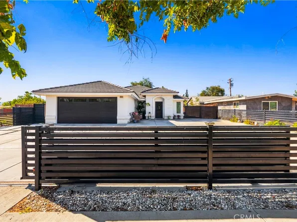 16237 Smoke Tree St, Hesperia, CA 92345