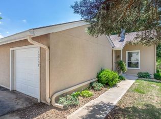 12737 W 108th Pl, Overland Park, KS 66210