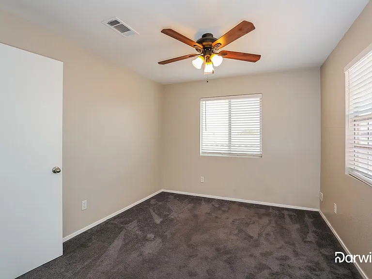 5022 Sail Rock Pl — Photo 10