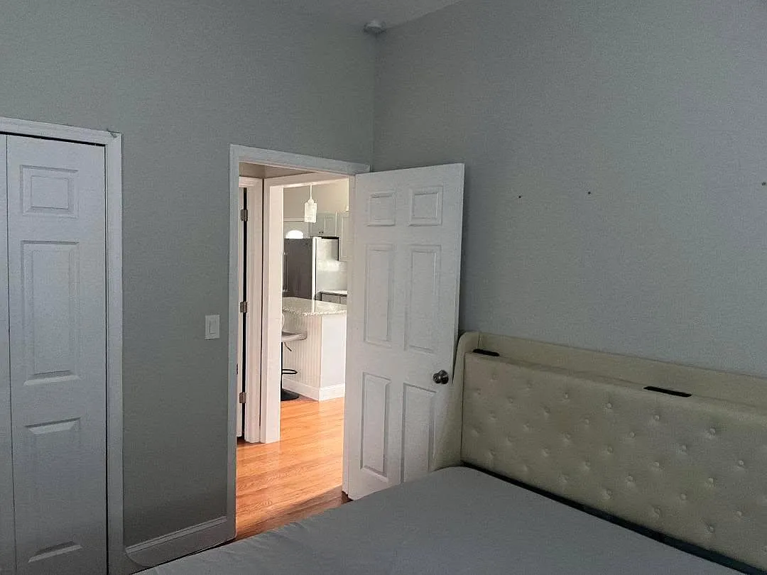631 Garfield Ave — Photo 4
