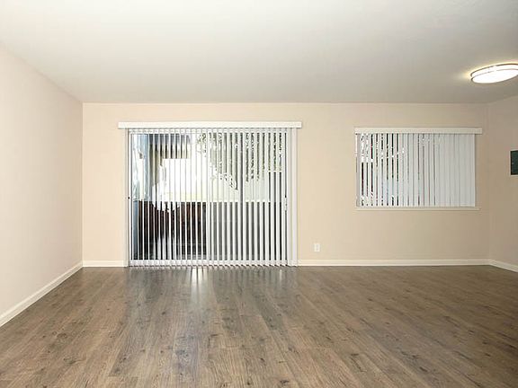 2nd image of 350 Curtner Ave APT 12