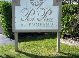 251 SE 6th Ave APT 2, Pompano Beach, FL 33060