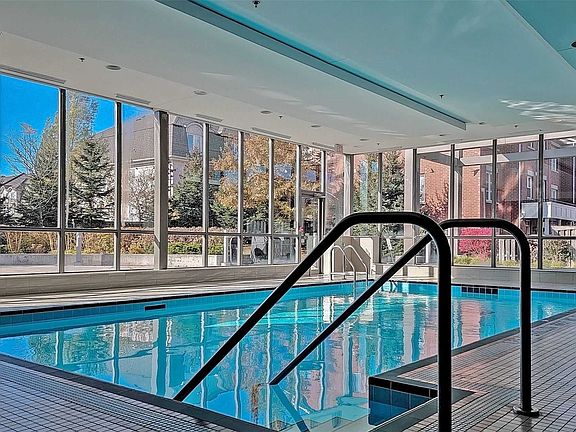 5th image of 120 Dallimore Cir #723