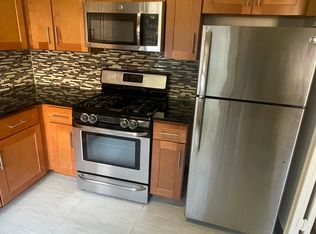 61-30 185th St #1, Fresh Meadows, NY