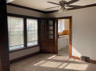 14972 Delaware Ave, Lakewood, OH 44107