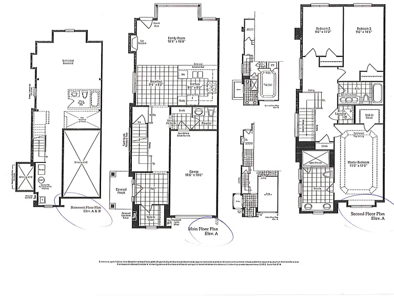 6 Savino Dr — Photo 2