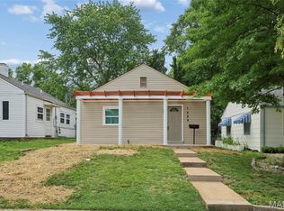 1509 Kraft St, Saint Louis, MO 63139