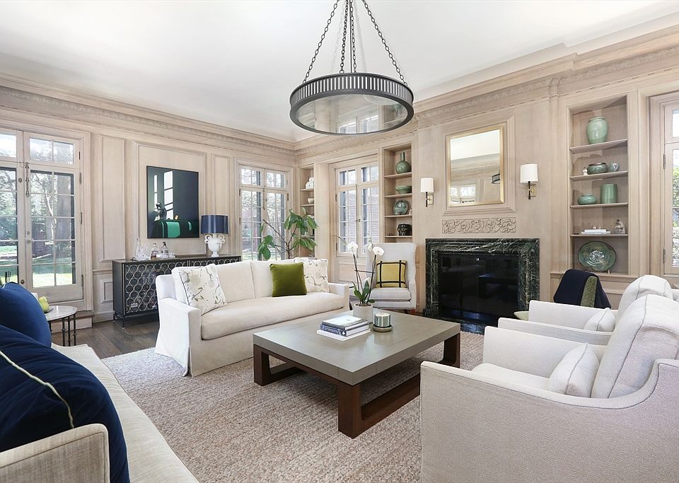 1st image of 39 Worthington Rd