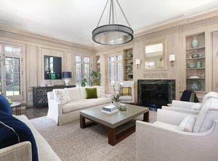 39 Worthington Rd, Brookline, MA 02446
