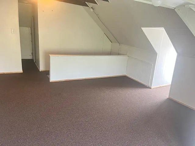 407 Guilford Ave #2F — Photo 16