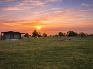 405 County Road 121, Marlin, TX 76661