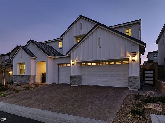 4th image of 10173 Pleasant Knoll Ave