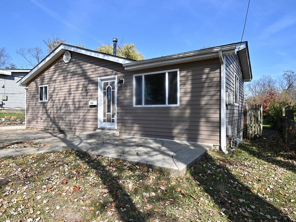 1st image of 106 Goodridge Dr