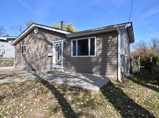 106 Goodridge Dr, Florence, KY 41042