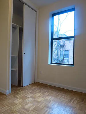 Rented by City & Suburban | media 30