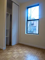 Rented by City & Suburban