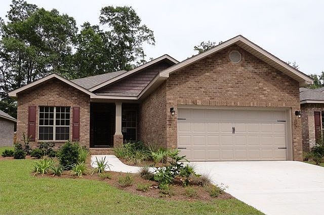 3559 AUTUMN WOODS DR