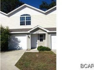 5119 E 11th St, Panama City, FL 32404