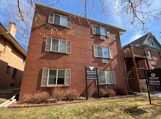 Shenandoah, Denver, CO 80218