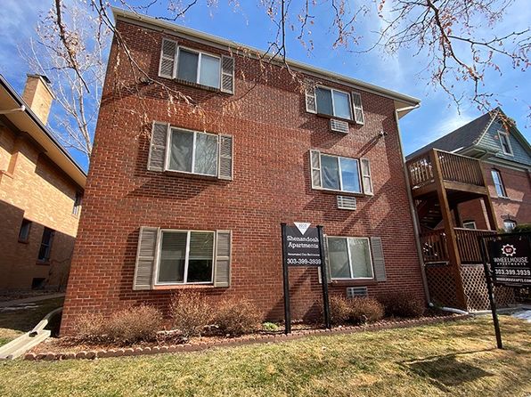 1010 N Emerson St #202