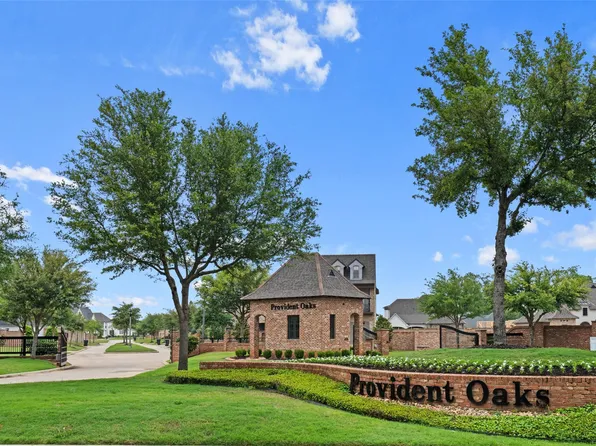 305 Chimes St, Bossier City, LA 71111