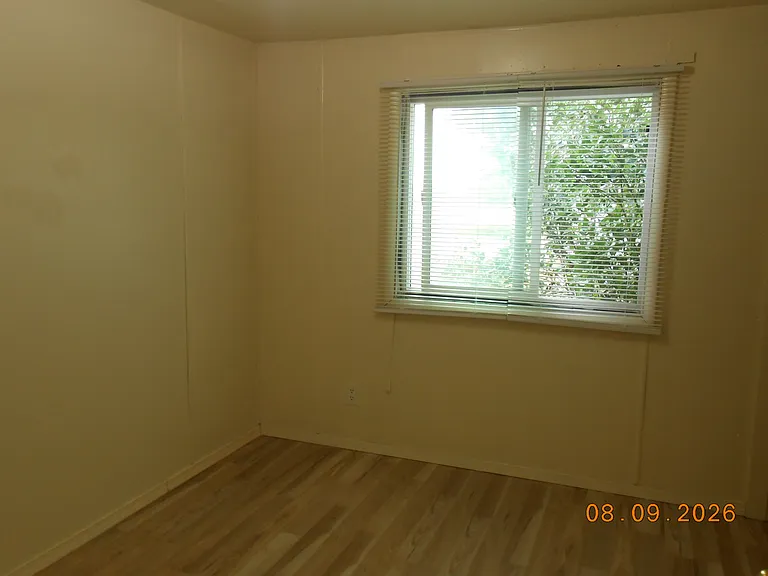 4282 US Highway 89 S #20 — Photo 38