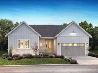 7333 Canyon Sky Trl, Castle Pines, CO 80108