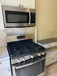 Rented by The Font Group