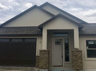 2489 Apex Ave #A, Grand Junction, CO 81505