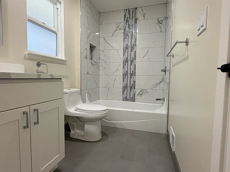 3400 Glendora Dr — Photo 13