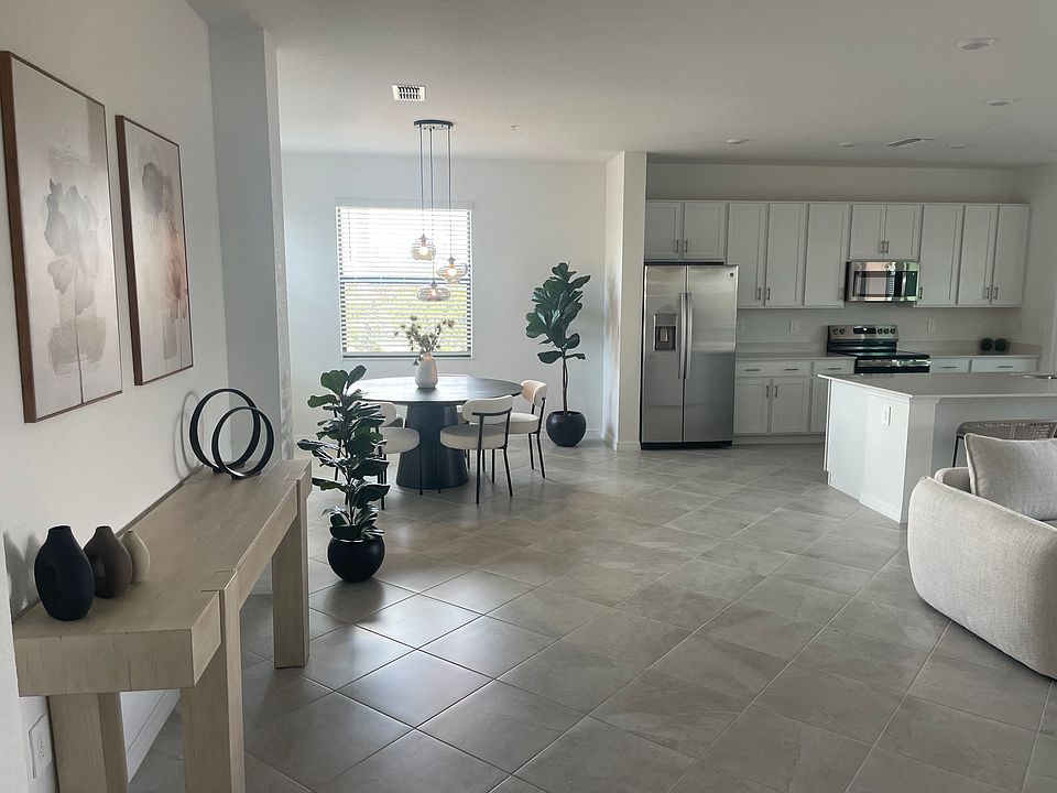 1st image of 5616 Summit Pointe Cir Unit 102