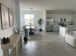 5616 Summit Pointe Cir UNIT 102, Bradenton, FL 34210