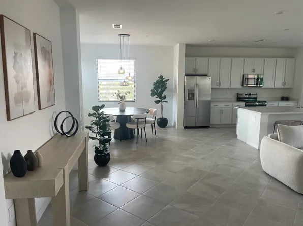 5616 Summit Pointe Cir Unit 102, Bradenton, FL 34210