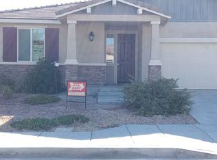 (Undisclosed Address), Lancaster, CA 93536