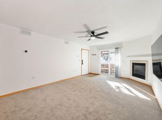1221 University Ave APT D202, Fort Collins, CO 80521