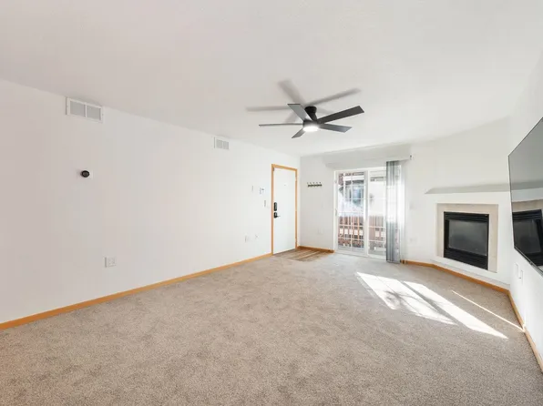 1221 University Ave #D-202, Fort Collins, CO 80521