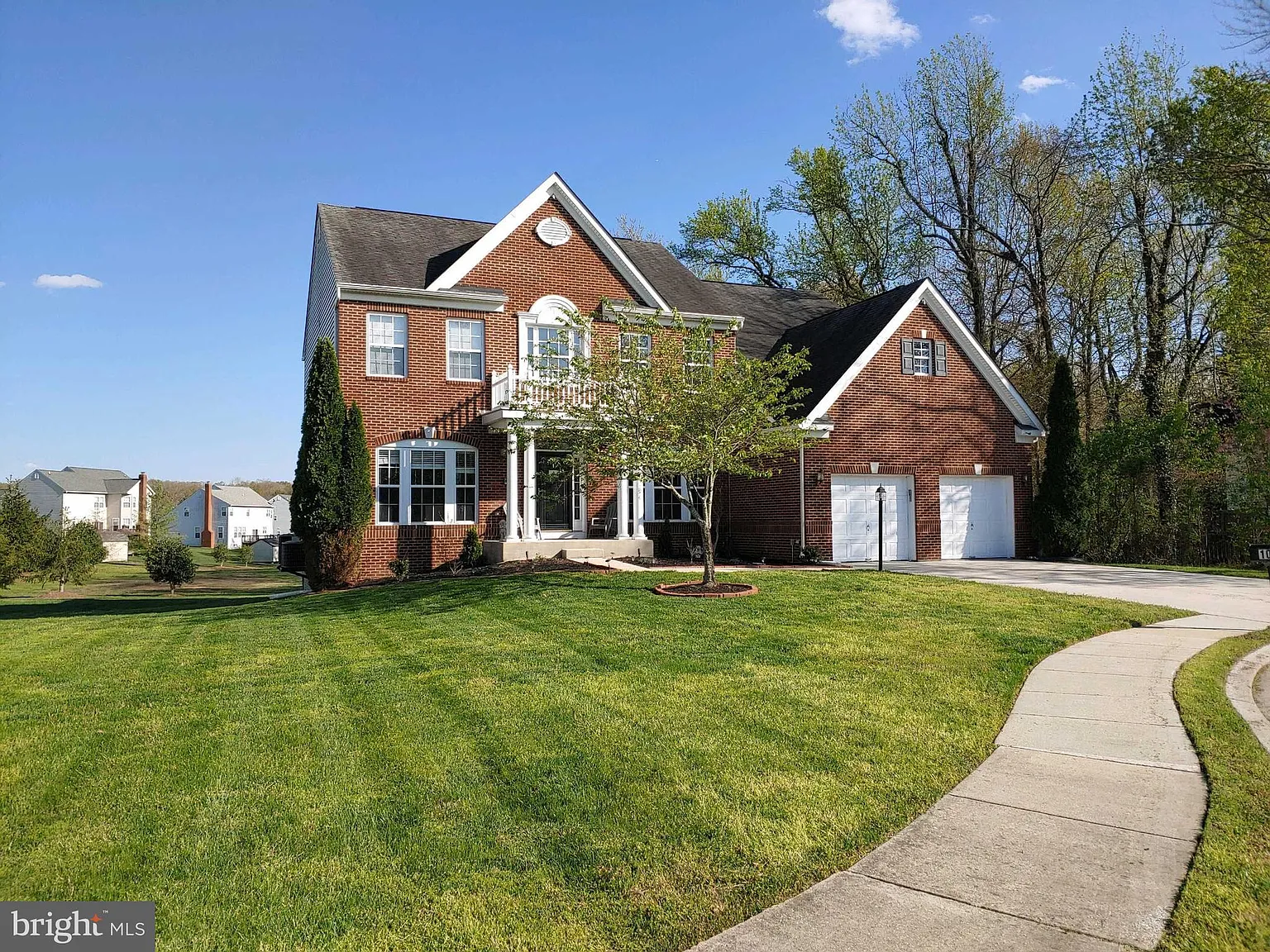 104 Savanna Ct photo 1