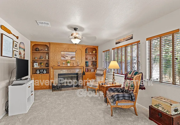2866 Valcourt Way — Photo 7