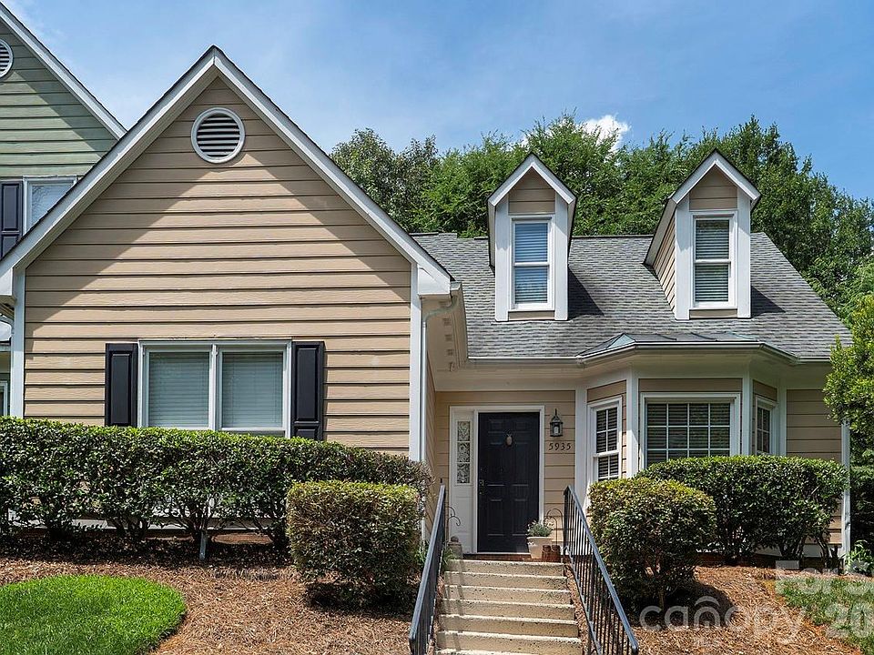 1st image of 5935 Fitzwilliams Ln
