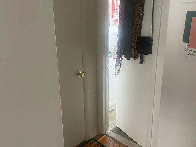 5 Elm Ct #5A — Photo 4