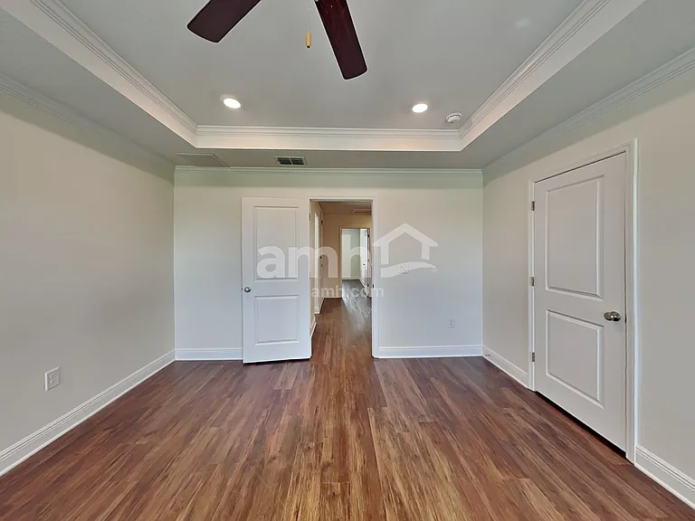14632 Cedar Mill Dr — Photo 13