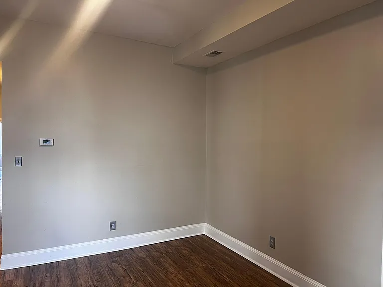 1710 Saint Paul St #103 — Photo 5