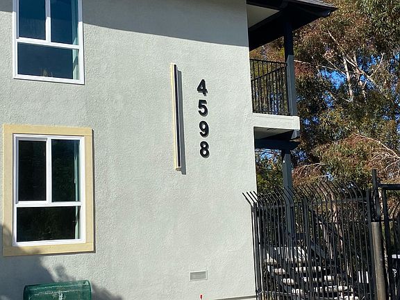 3rd image of 4598 39th St