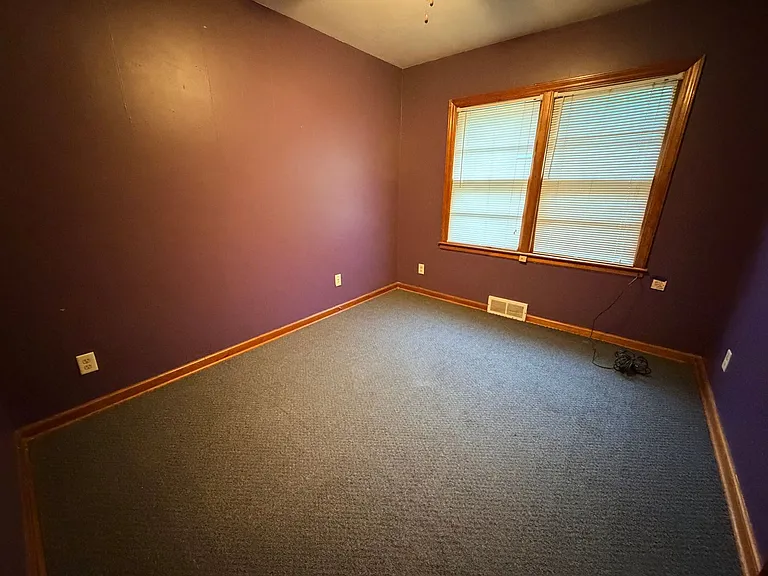 724 Ratone St — Photo 9