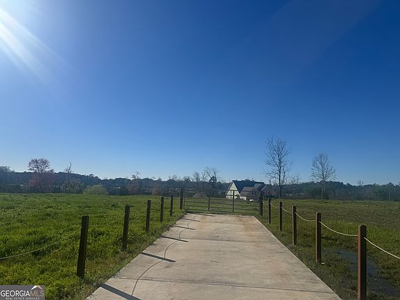 4th image of 0 Folds Rd