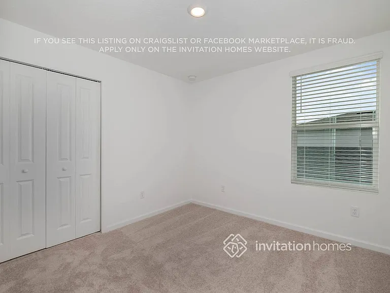 1695 Diablo Cir SW — Photo 12