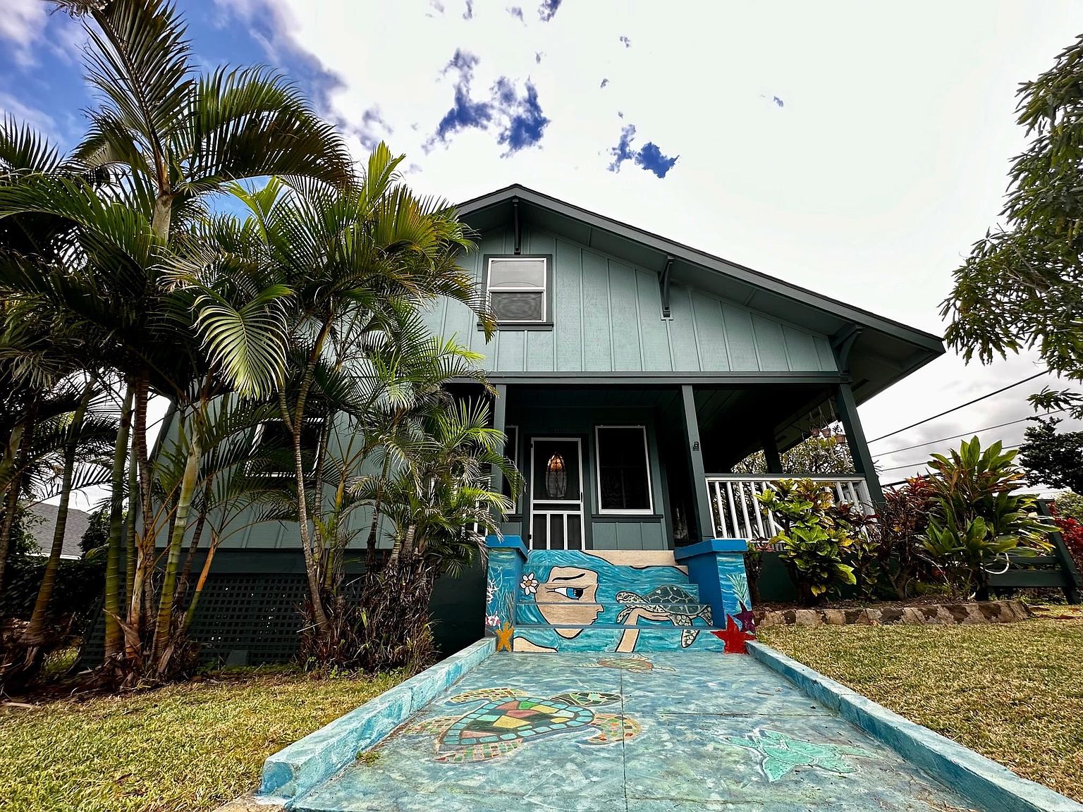 1743 Mill St, Wailuku, HI 96793 Zillow