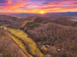 0 Lone Star Rd, Kingsport, TN 37660