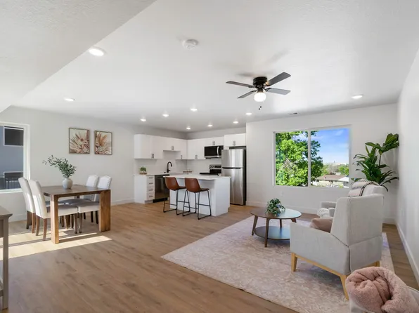 644 28th St, Ogden, UT 84403