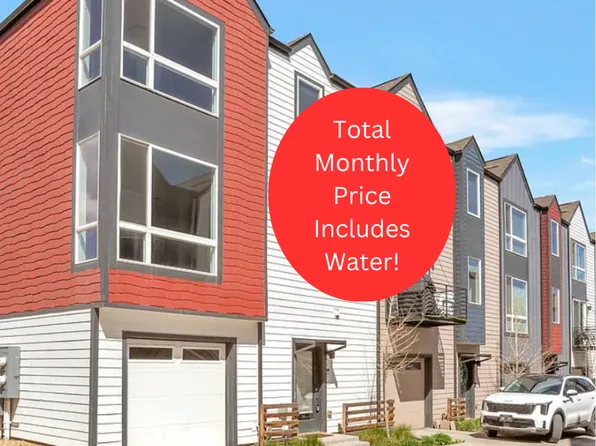 5634 W 10th Pl, Lakewood, CO 80214